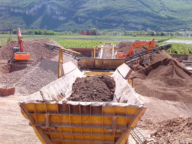 Criteri di accettazione