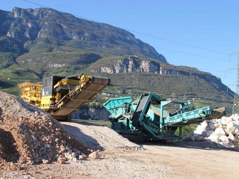 Criteri di accettazione