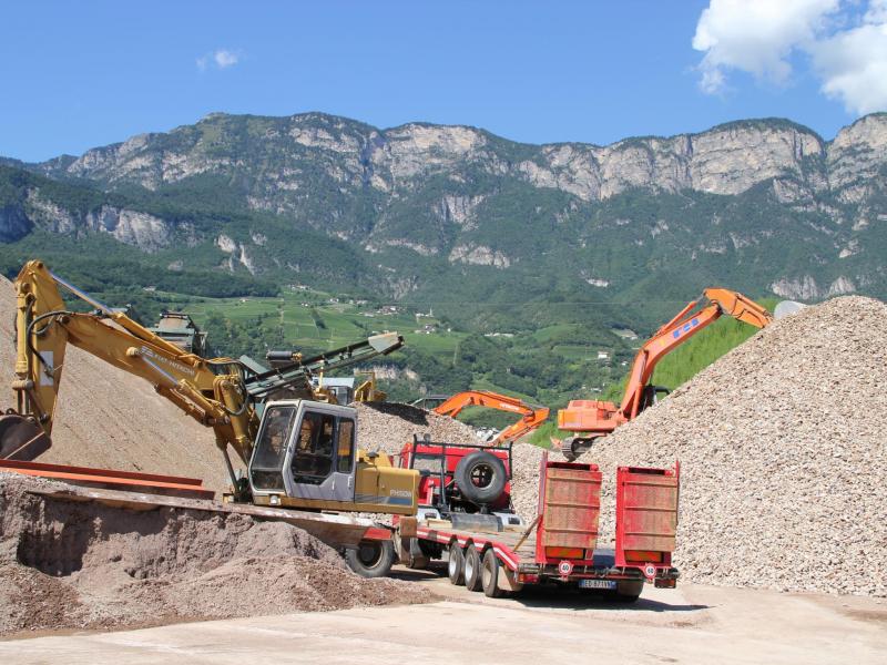 Criteri di accettazione